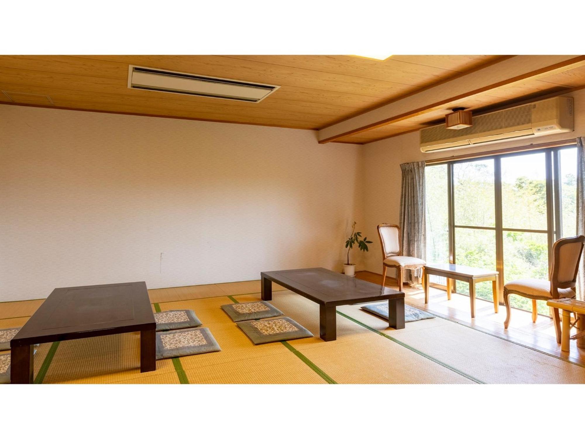 Goto Conkana Kingdom - Vacation Stay 25614V Exterior photo