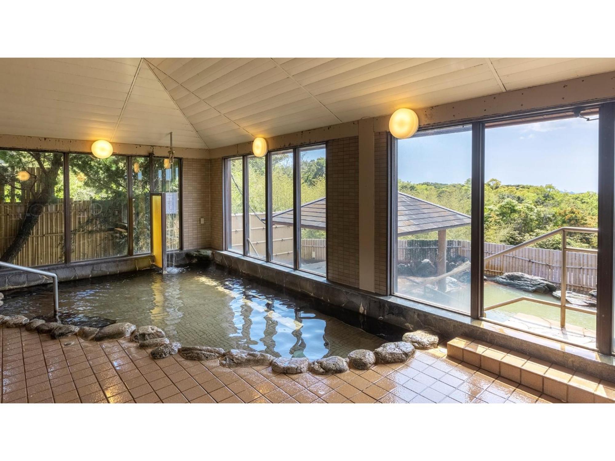 Goto Conkana Kingdom - Vacation Stay 25614V Exterior photo