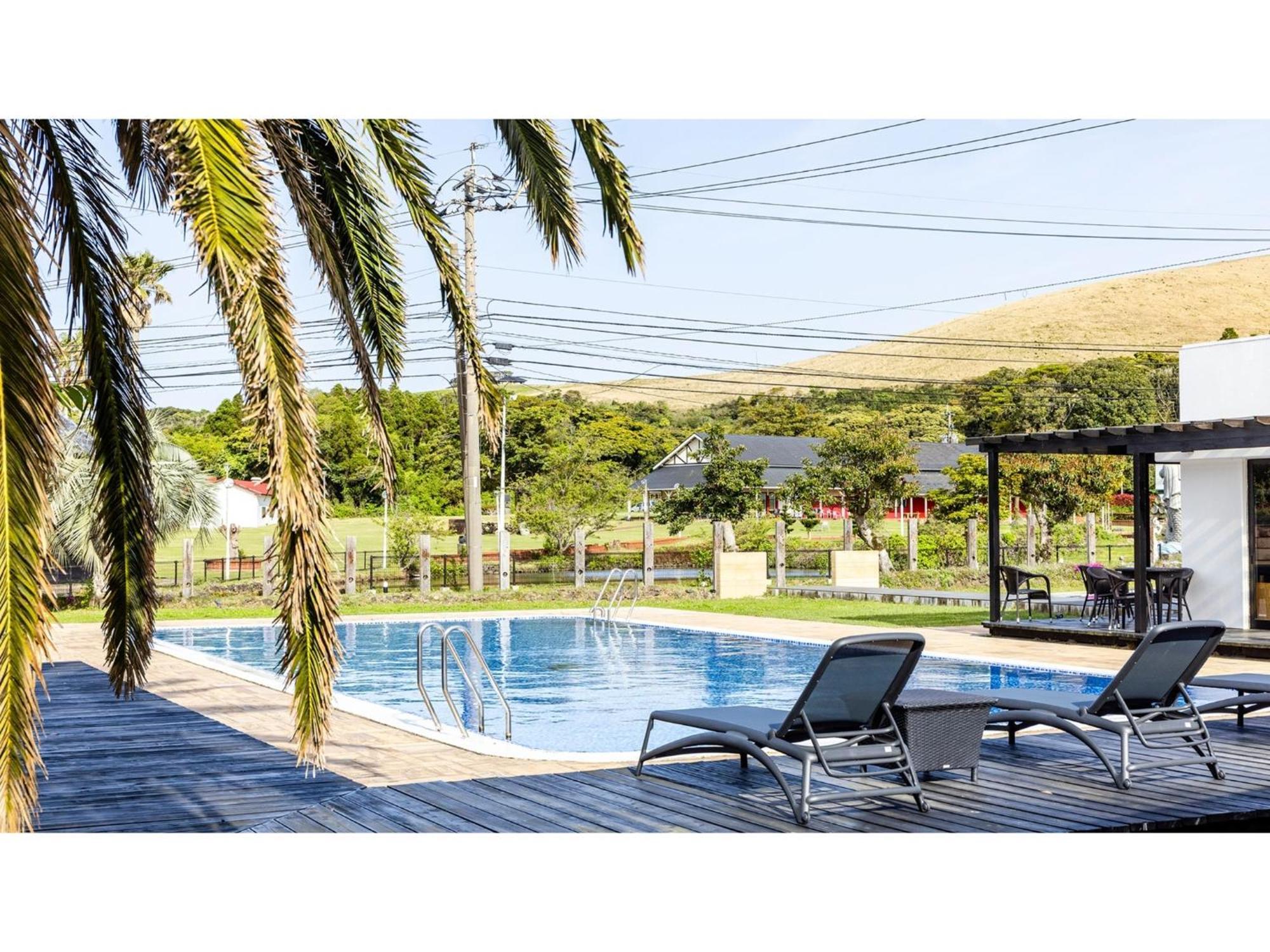 Goto Conkana Kingdom - Vacation Stay 25614V Exterior photo